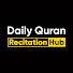 GZ750noVZjo-channel-avatar-Daily Quran Recitation Hub
