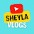 Sheyla Vlogs