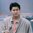 GwXUZMqDR-c-channel-avatar-華仔劇場