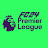 @FC24PremierLeague