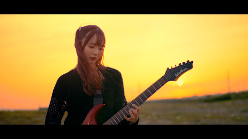 Natsu media image