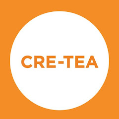Centro de Referência Estadual para Pessoas com TEA
