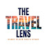 tDrR5ZZ8FCQ-channel-avatar-The Travel Lens