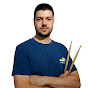 Michael Dionne Drums