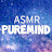  Asmr Puremind