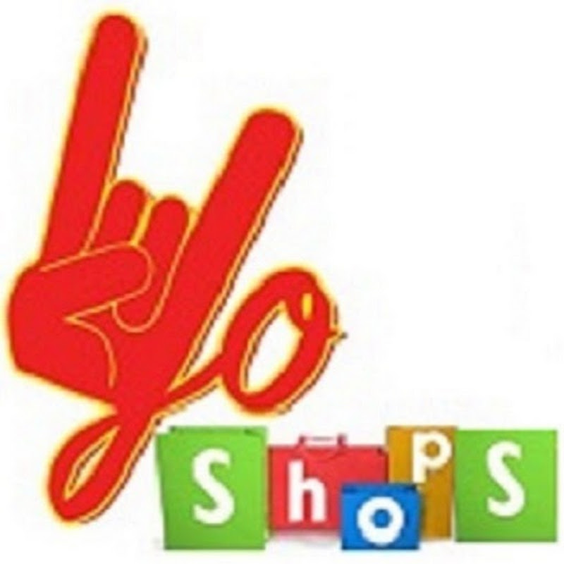 Yoshops
