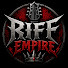 yR5GeIjIr2M-channel-avatar-Riff Empire
