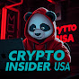 crypto Insider USA logo