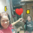 x12OXVlIbUE-channel-avatar-Elvira & Emman Vlog