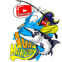 Ivan Mahusay