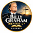 -00rO1yljeU-channel-avatar-Billy Graham Inspiration