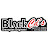 BlackCDs Oficial