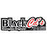 tuPxSnXQqi0-channel-avatar-BlackCDs Oficial