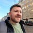 Rp39DOt6QfQ-channel-avatar-Martin McGhee
