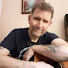 mI7f3xVgZdA-channel-avatar-Gerry Watts PoL