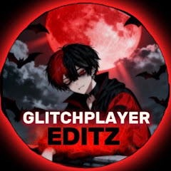 ♡ GlitchVoid_KingDemon66 ♡