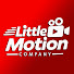 sg5np0AOC2U-channel-avatar-Little Motion Company 