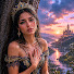 V-OygxQOhik-channel-avatar-Alma Herida