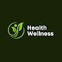 Health & Wellness logo