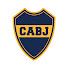 Channel Image