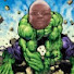 0lw6382GF0Y-channel-avatar-Real Talk