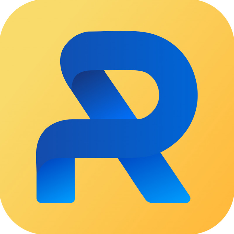 RoyalQ Robot