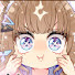 aMTxiPKDGsI-channel-avatar-cosmic-muffin