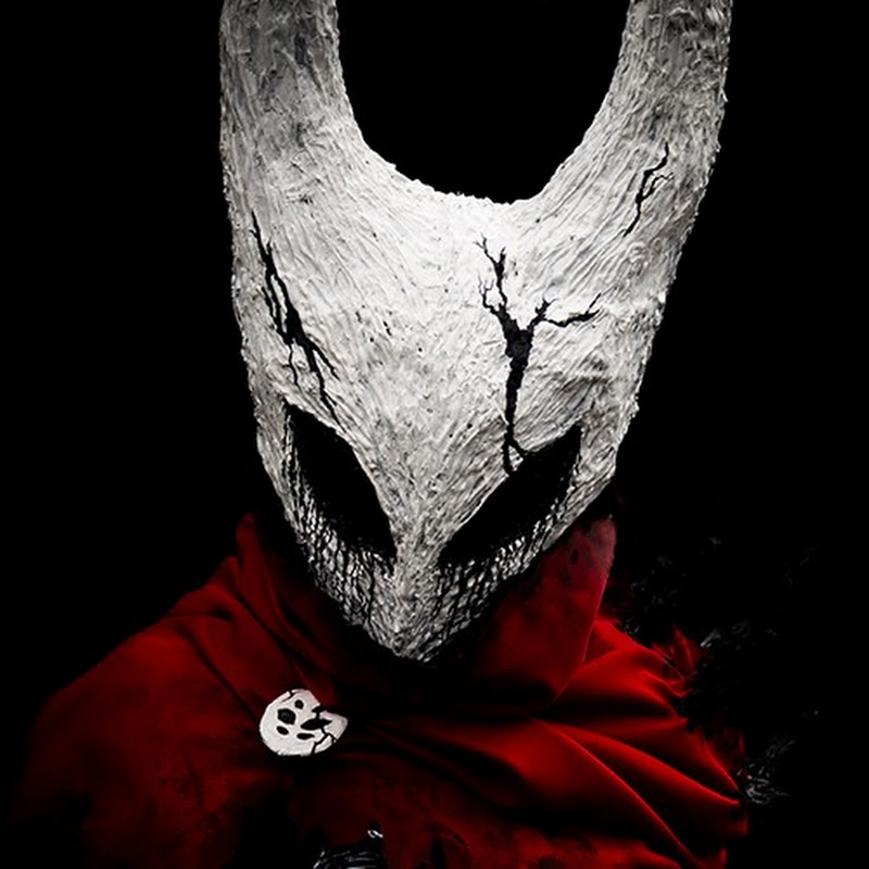 Eclipse Watcher icon