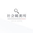 GC_1VJS_M2A-channel-avatar-社会観測所