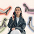 z4qT31EW1kY-channel-avatar-ПОДКАСТ КОРОЧЕ ГОВОРЯ