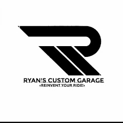 RyanscustomGarage