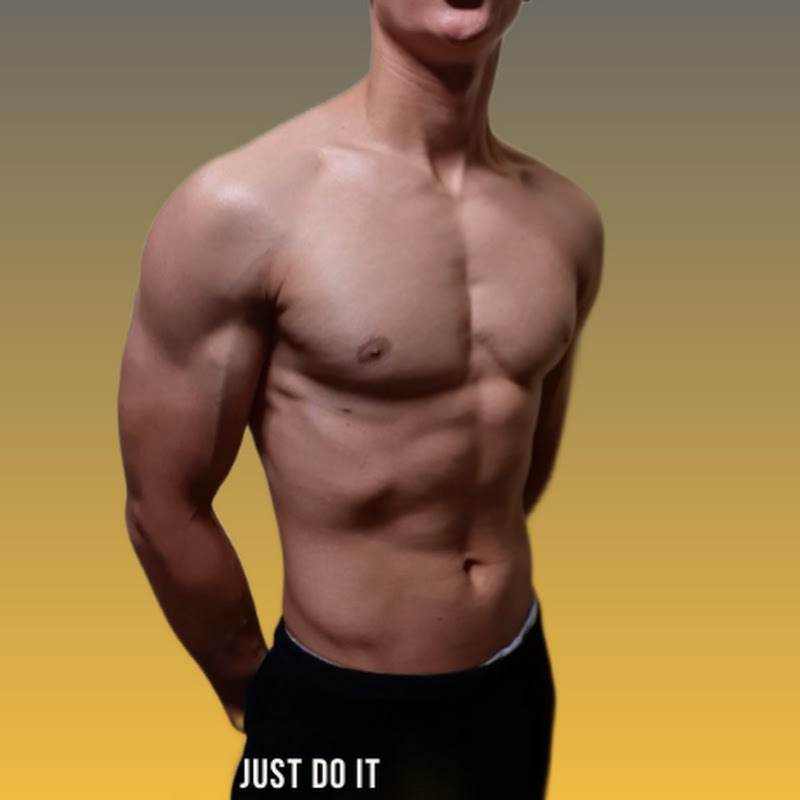 Bilal Cavga