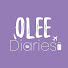akE0jc-RWMs-channel-avatar-Olee Diaries