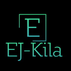 MR. KILA NGS