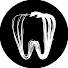 CyTpELQ_gAY-channel-avatar-heydari dental laboratory 