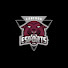 -5Zf29YqIWQ-channel-avatar-Concord Esports