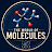 The World of Molecules