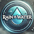 NnNHYVitjAY-channel-avatar-Rain Is water