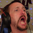 CLgY4yke3UM-channel-avatar-Grim Plaz