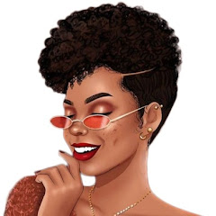 Super Glam Hairstyles net worth