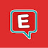 5er6pqg5hZs-channel-avatar-Ejimozy