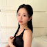 yCr2LRmjS4I-channel-avatar-정세라
