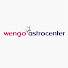 Wengo*Astrocenter - France