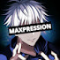 9oYcGnfBtmg-channel-avatar-Maxpression and UN1M4X