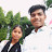 @michaelindwar1123 Avatar