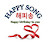  해피송HappySong