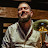 @DwightGZ's avatar
