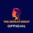@TheEducationistofficial8284