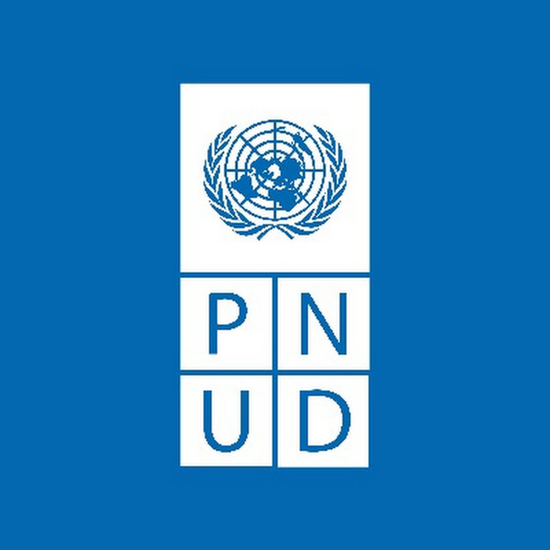 PNUD PERÚ