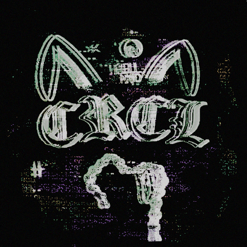 CRCL icon